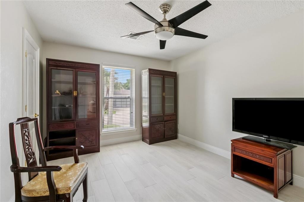 3813 North Arnoult Road Metairie, LA 70002 - Photo 12 of 19