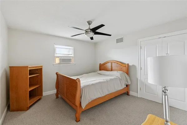 $510,000 | 3813 North Arnoult Road, Metairie, LA 70002