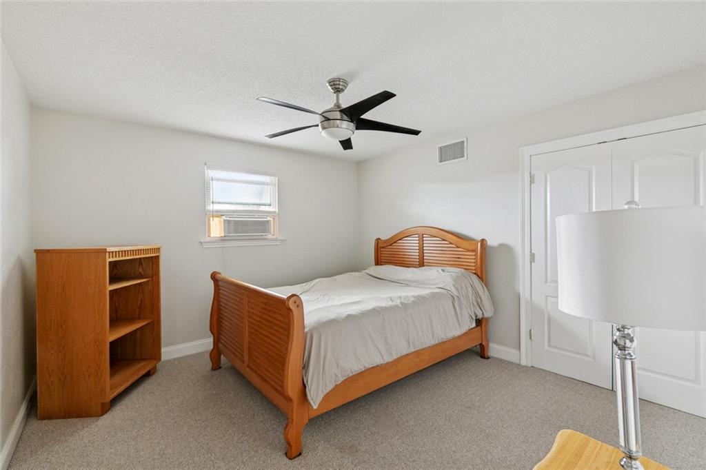 3813 North Arnoult Road Metairie, LA 70002 - Photo 13 of 19