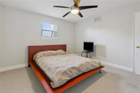 $530,000 | 3813 North Arnoult Road, Metairie, LA 70002