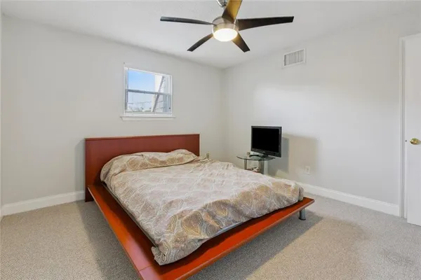$510,000 | 3813 North Arnoult Road, Metairie, LA 70002