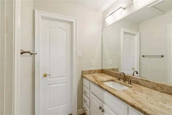 $510,000 | 3813 North Arnoult Road, Metairie, LA 70002