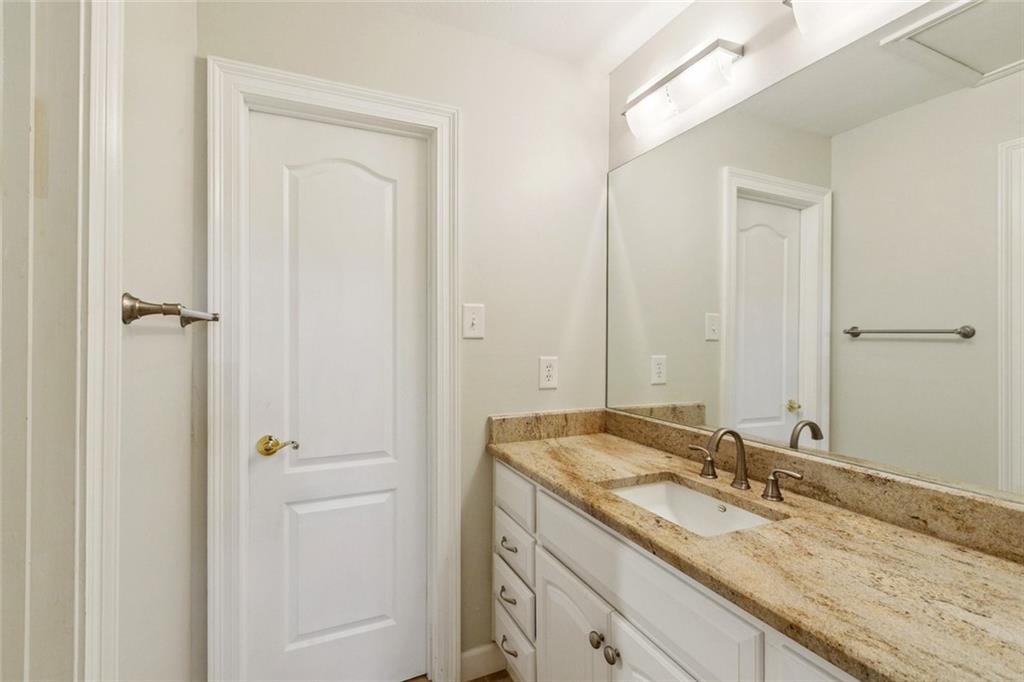 3813 North Arnoult Road Metairie, LA 70002 - Photo 15 of 19