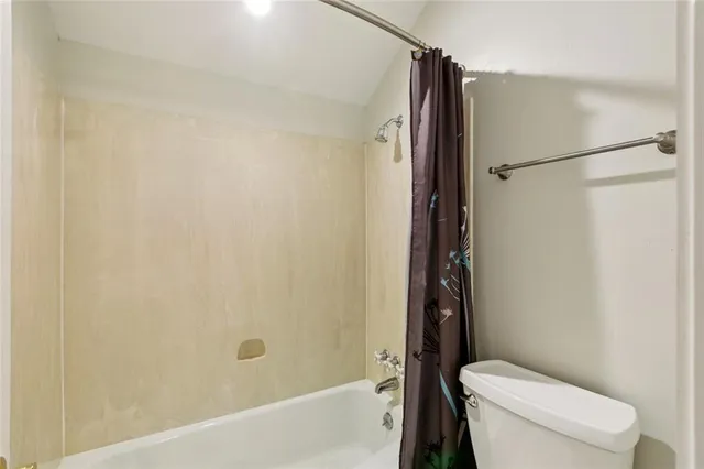 $530,000 | 3813 North Arnoult Road, Metairie, LA 70002