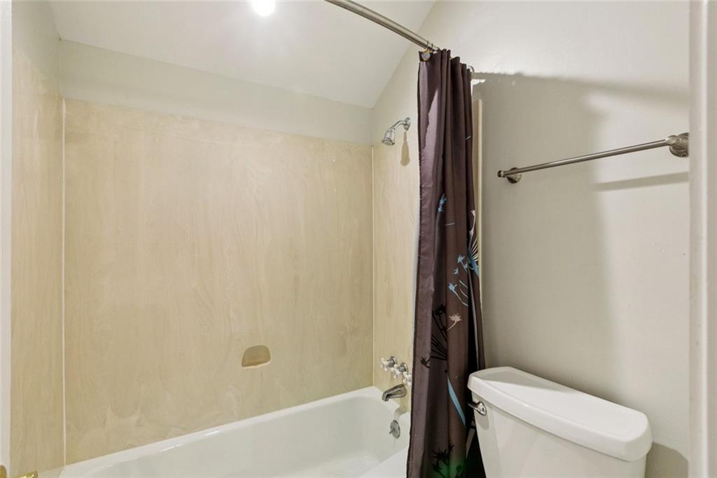 3813 North Arnoult Road Metairie, LA 70002 - Photo 16 of 19