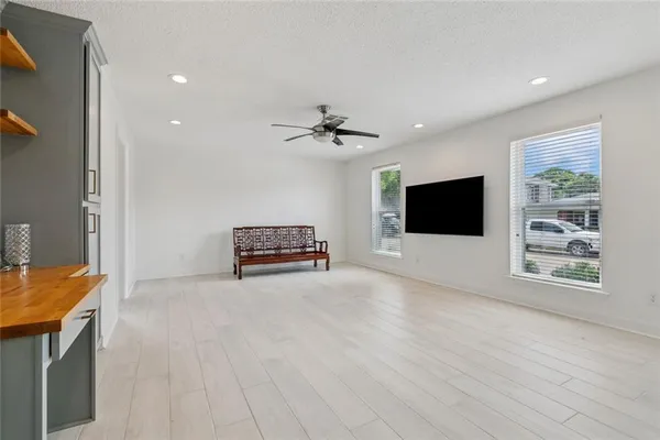 $510,000 | 3813 North Arnoult Road, Metairie, LA 70002