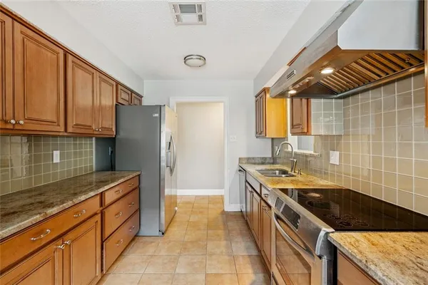 $510,000 | 3813 North Arnoult Road, Metairie, LA 70002