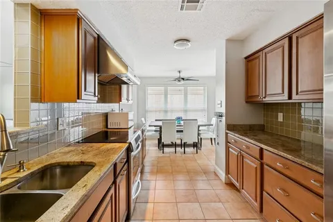 $530,000 | 3813 North Arnoult Road, Metairie, LA 70002