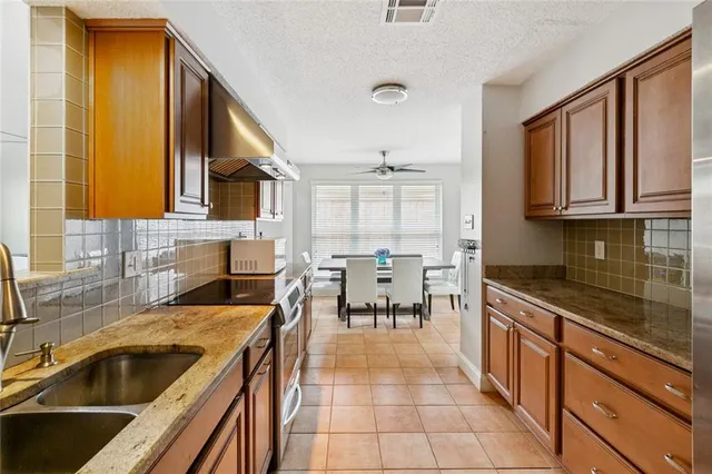 $530,000 | 3813 North Arnoult Road, Metairie, LA 70002