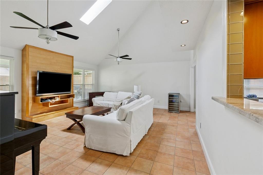 3813 North Arnoult Road Metairie, LA 70002 - Photo 6 of 19