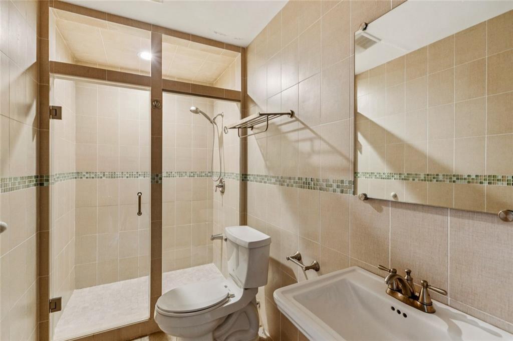 3813 North Arnoult Road Metairie, LA 70002 - Photo 8 of 19