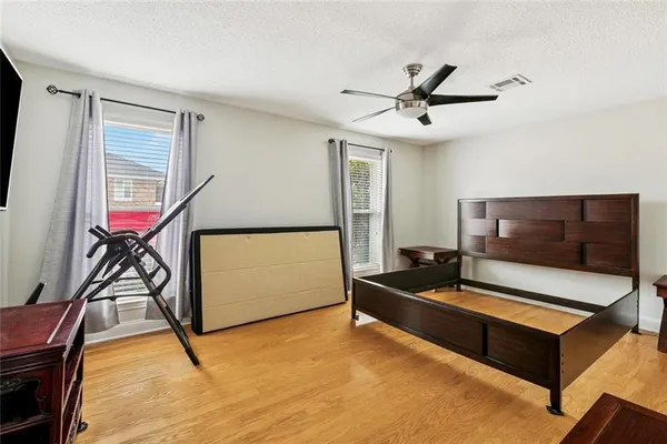 $510,000 | 3813 North Arnoult Road, Metairie, LA 70002