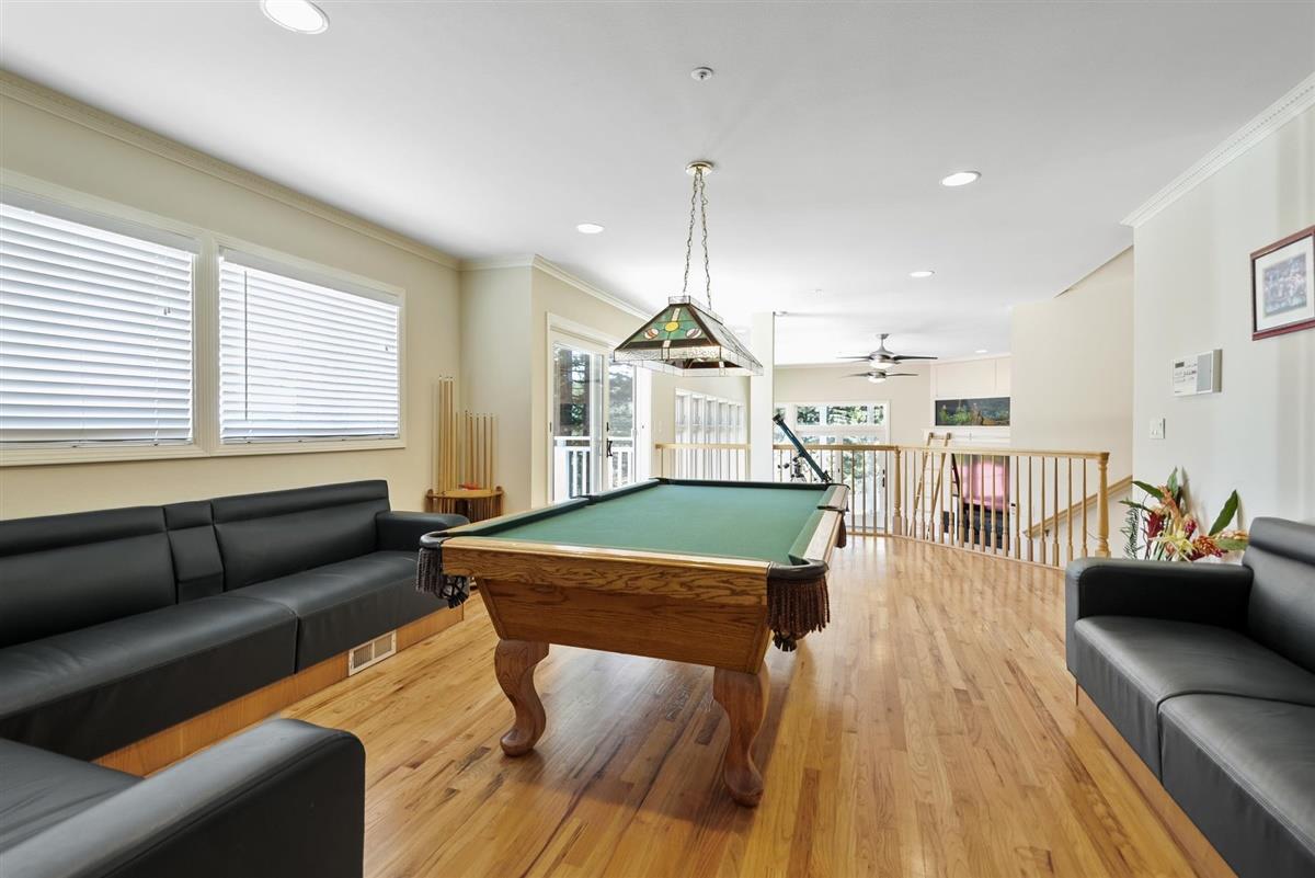 23050 Old Logging Road Los Gatos, CA 95033 - Photo 12 of 46 Gallery Image 12