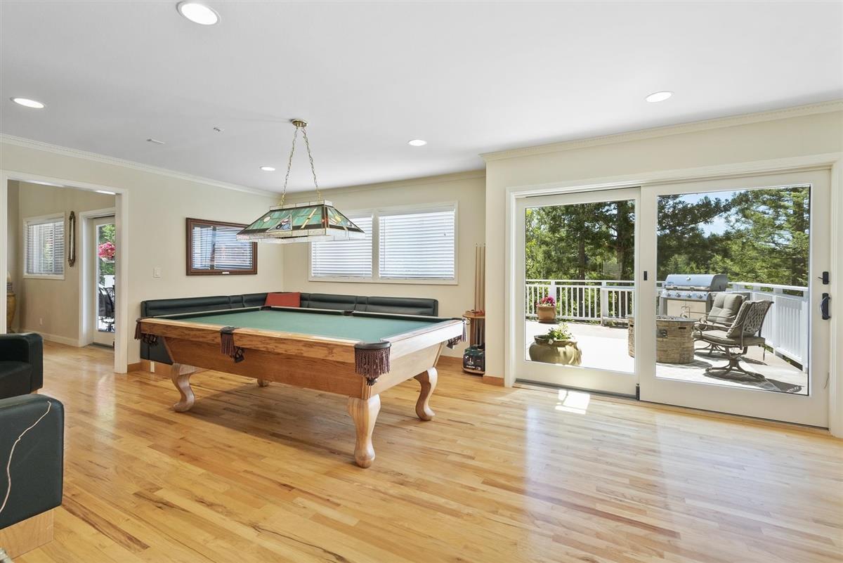 23050 Old Logging Road Los Gatos, CA 95033 - Photo 13 of 46 Gallery Image 13