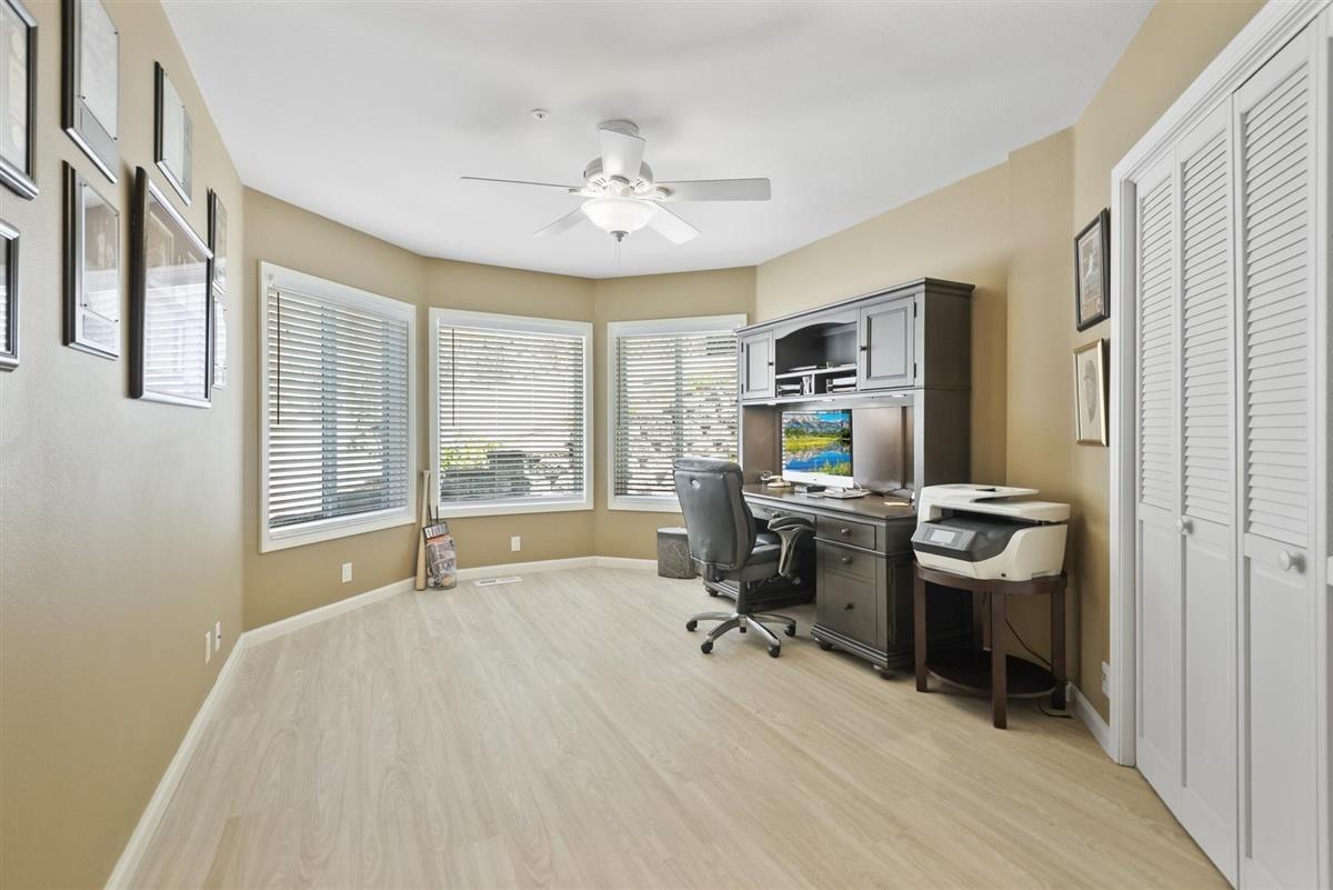 23050 Old Logging Road Los Gatos, CA 95033 - Photo 16 of 46 Gallery Image 16