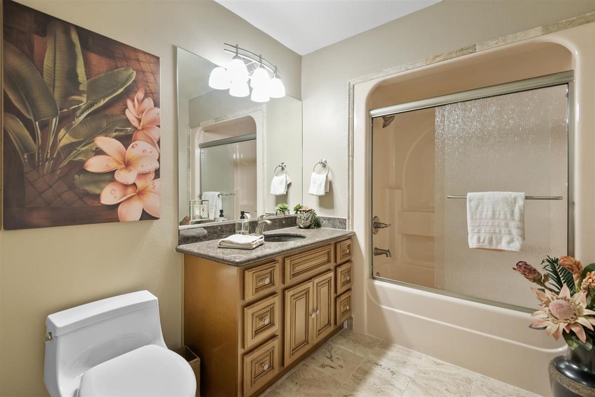 23050 Old Logging Road Los Gatos, CA 95033 - Photo 17 of 46 Gallery Image 17