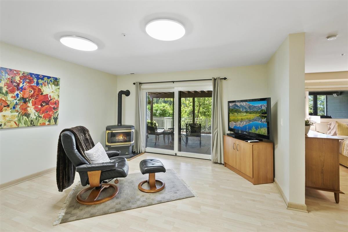 23050 Old Logging Road Los Gatos, CA 95033 - Photo 19 of 46 Gallery Image 19