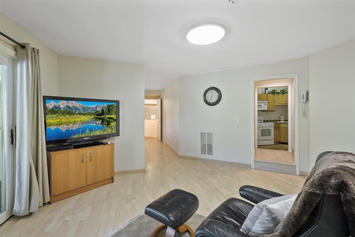 23050 Old Logging Road Los Gatos, CA 95033 - Photo 20 of 46 Gallery Image 20