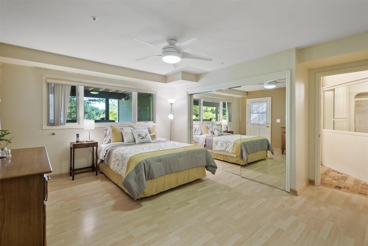 23050 Old Logging Road Los Gatos, CA 95033 - Photo 21 of 46 Gallery Image 21