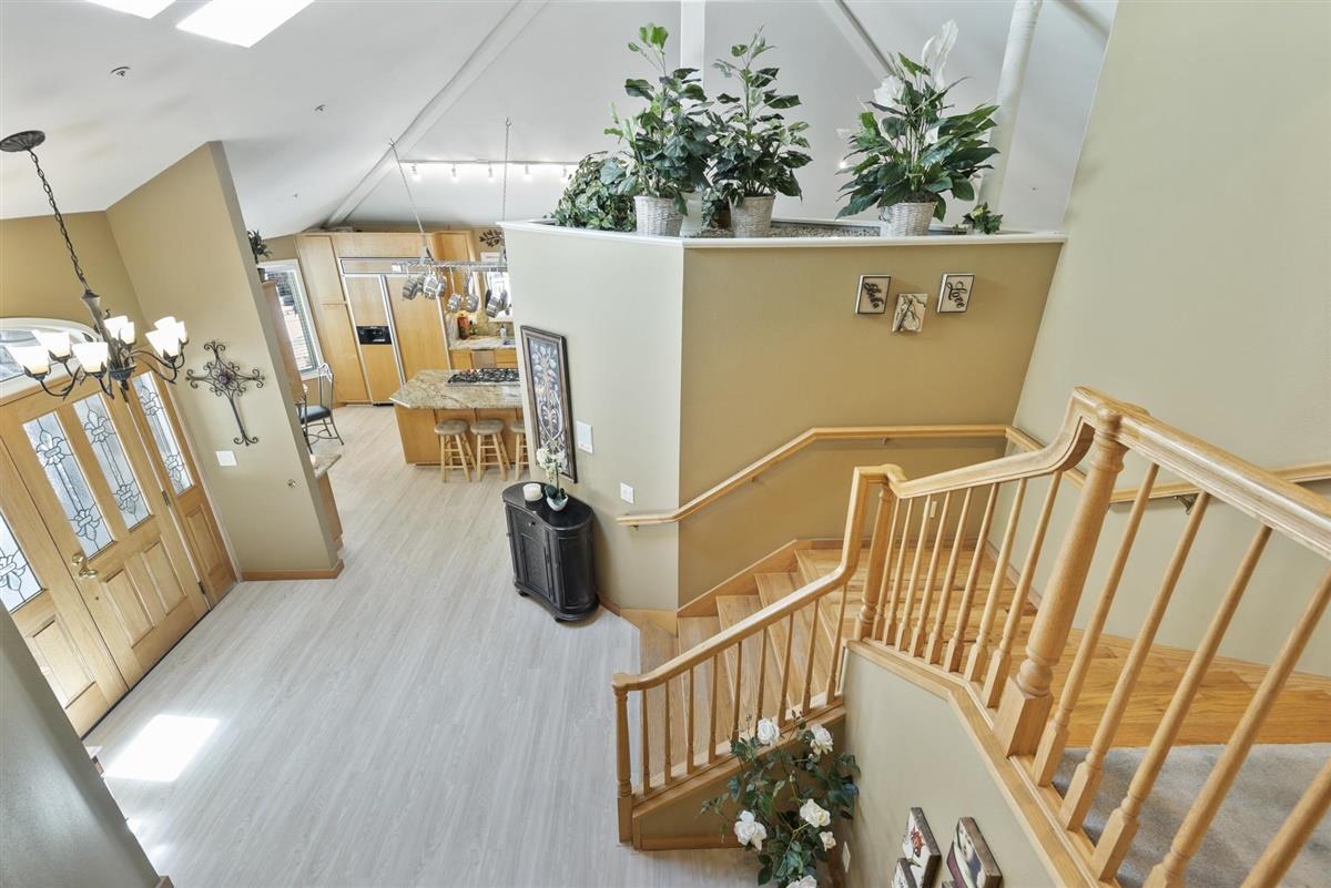 23050 Old Logging Road Los Gatos, CA 95033 - Photo 25 of 46 Gallery Image 25