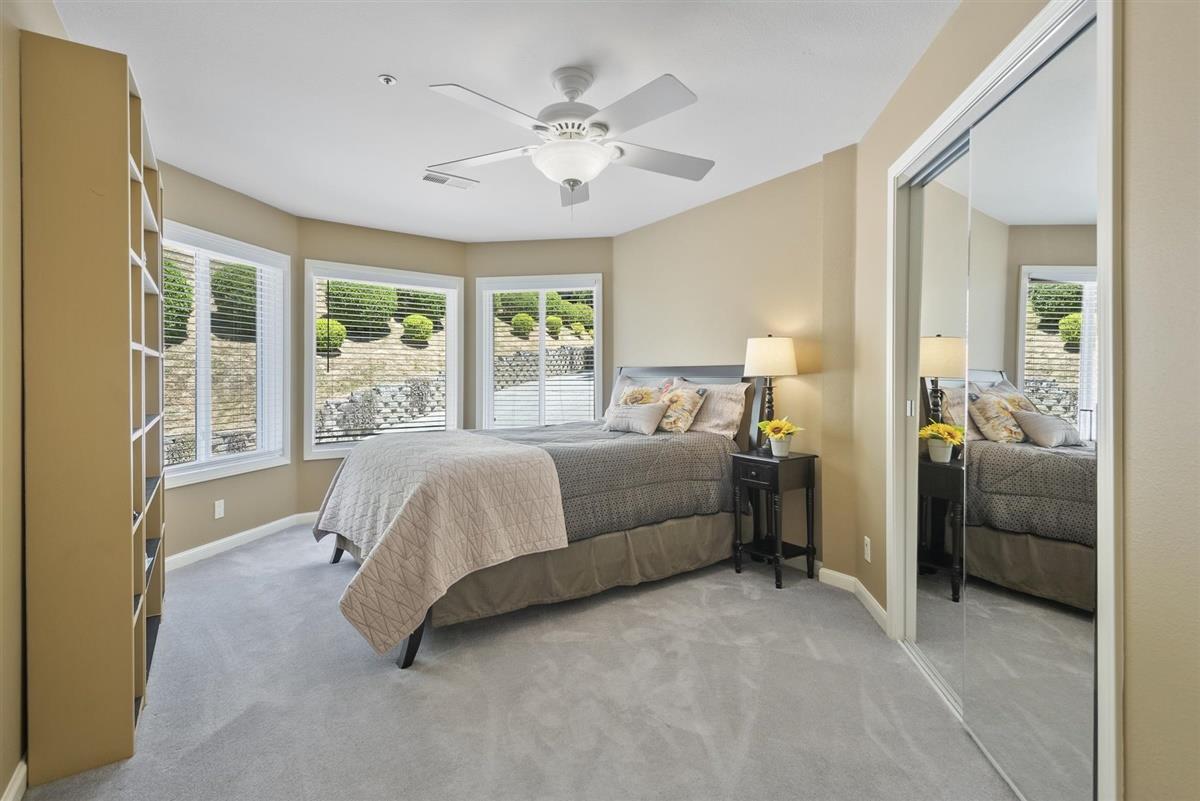 23050 Old Logging Road Los Gatos, CA 95033 - Photo 26 of 46 Gallery Image 26