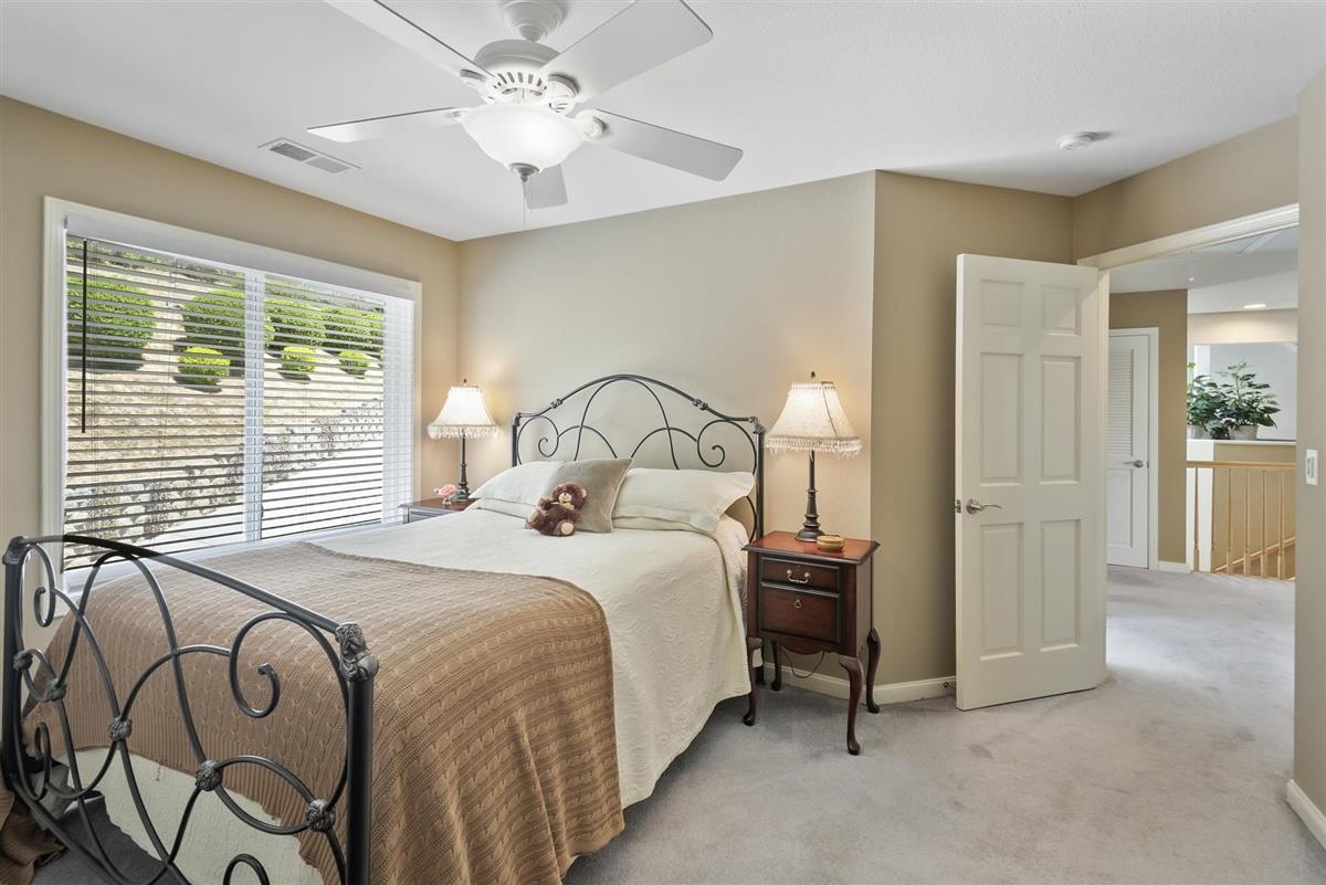 23050 Old Logging Road Los Gatos, CA 95033 - Photo 28 of 46 Gallery Image 28
