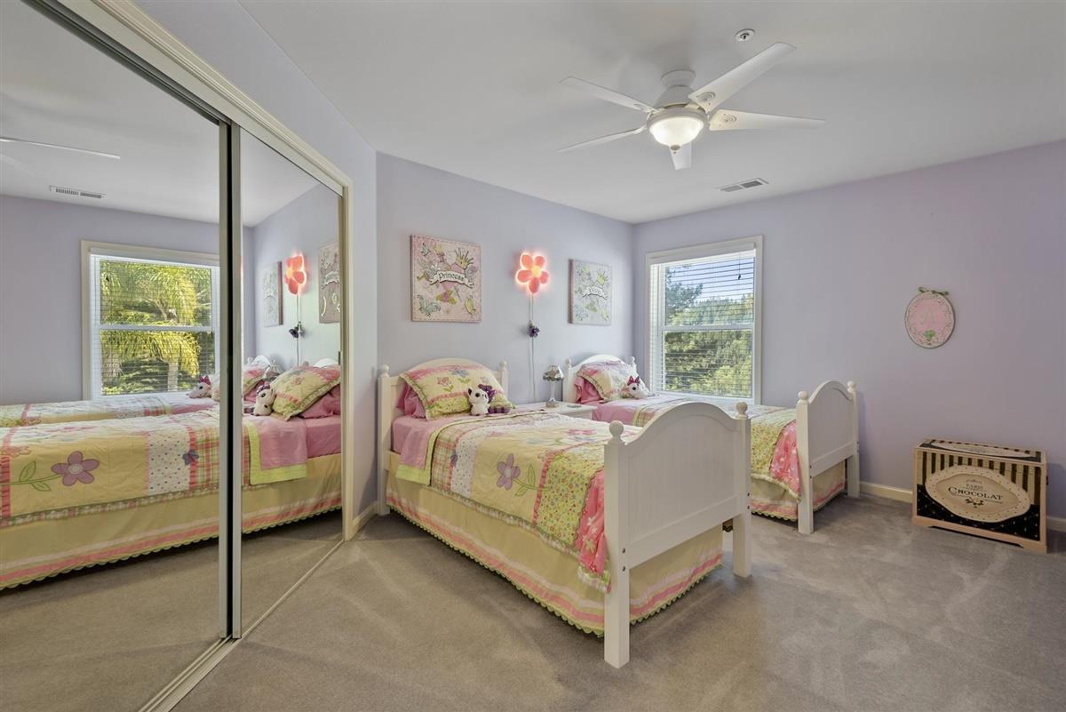 23050 Old Logging Road Los Gatos, CA 95033 - Photo 29 of 46 Gallery Image 29