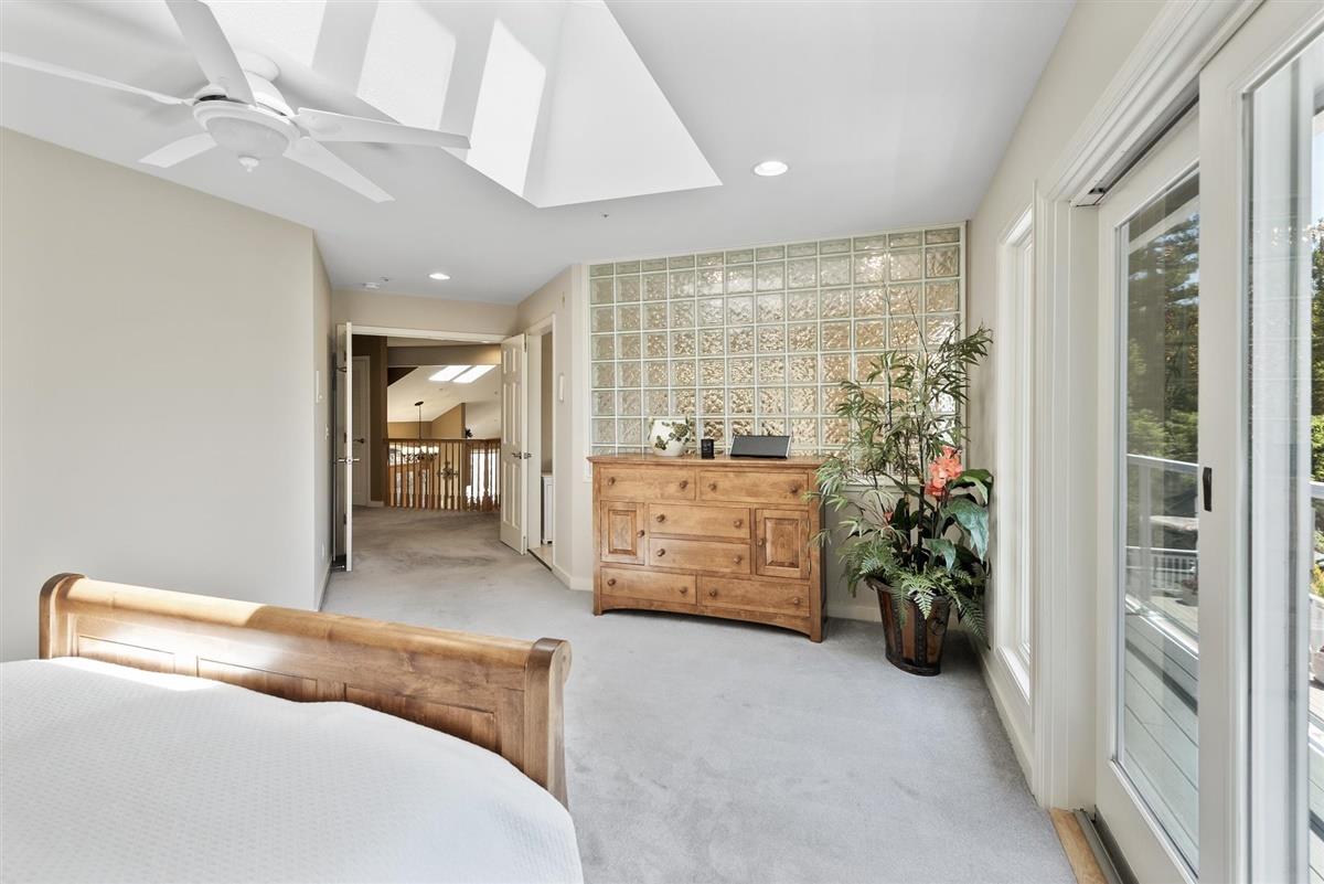 23050 Old Logging Road Los Gatos, CA 95033 - Photo 31 of 46 Gallery Image 31