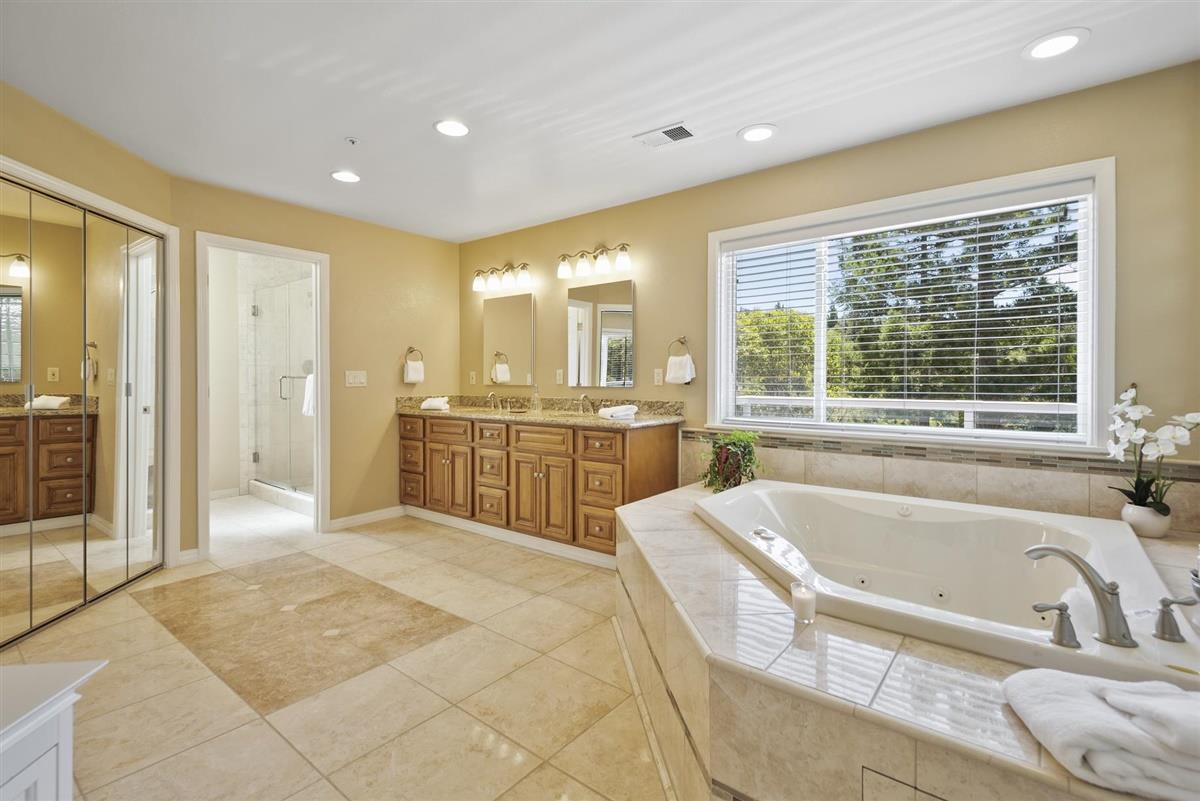23050 Old Logging Road Los Gatos, CA 95033 - Photo 32 of 46 Gallery Image 32