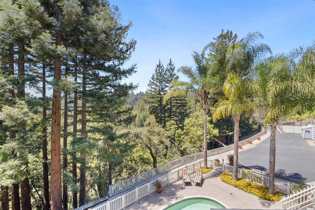 23050 Old Logging Road Los Gatos, CA 95033 - Photo 34 of 46 Gallery Image 34