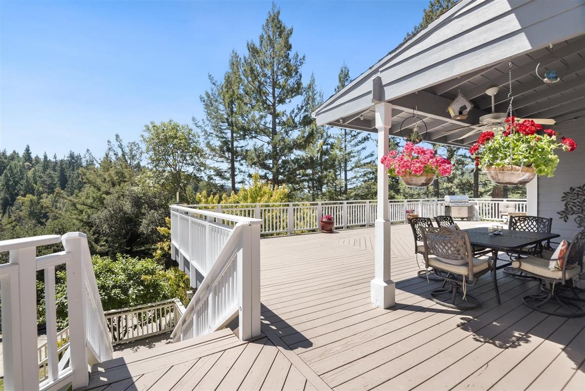 23050 Old Logging Road Los Gatos, CA 95033 - Photo 40 of 46 Gallery Image 40