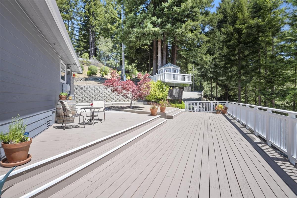 23050 Old Logging Road Los Gatos, CA 95033 - Photo 44 of 46 Gallery Image 44