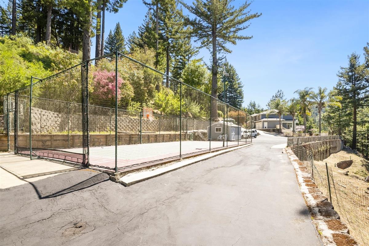 23050 Old Logging Road Los Gatos, CA 95033 - Photo 46 of 46 Gallery Image 46