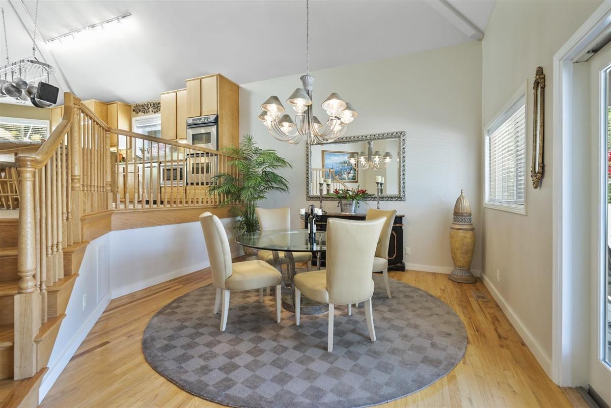 23050 Old Logging Road Los Gatos, CA 95033 - Photo 10 of 46 Gallery Image 10