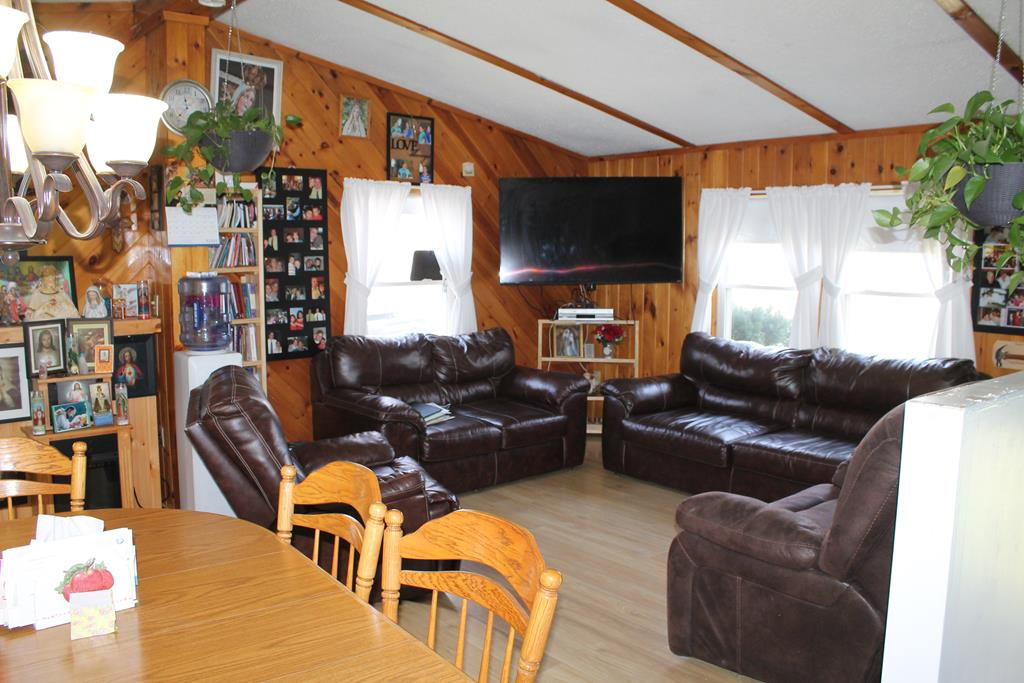 103 Irish Settlement Road Plattsburgh, NY 12901 - Photo 4 of 23 Gallery Image 4