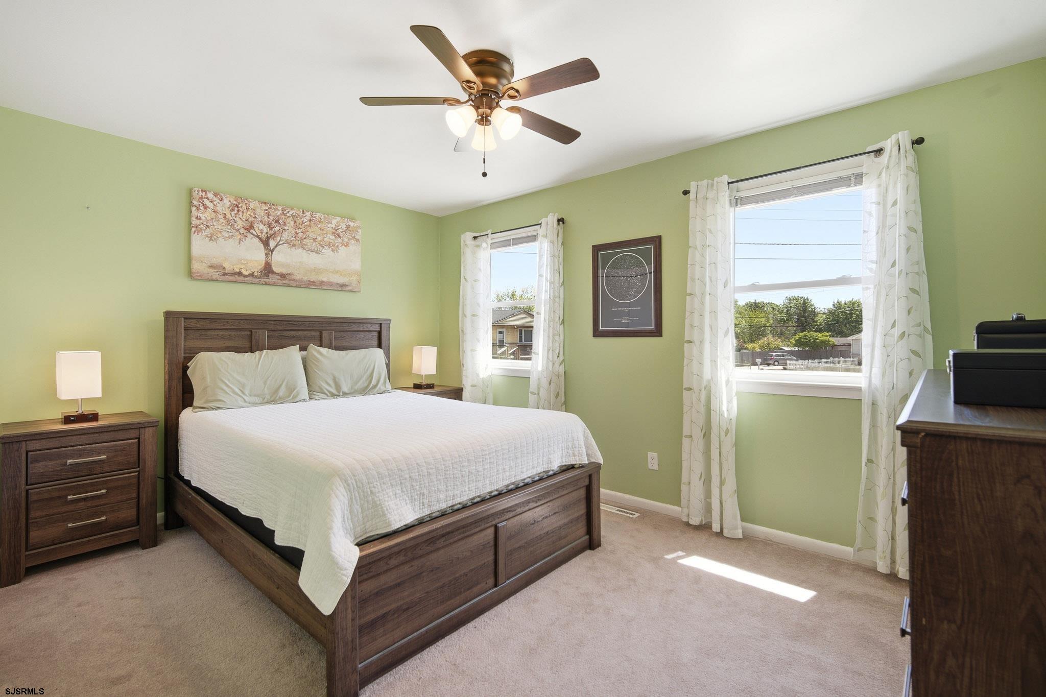 300 Rhodes Avenue Egg Harbor Township, NJ 08234 - Photo 14 of 20