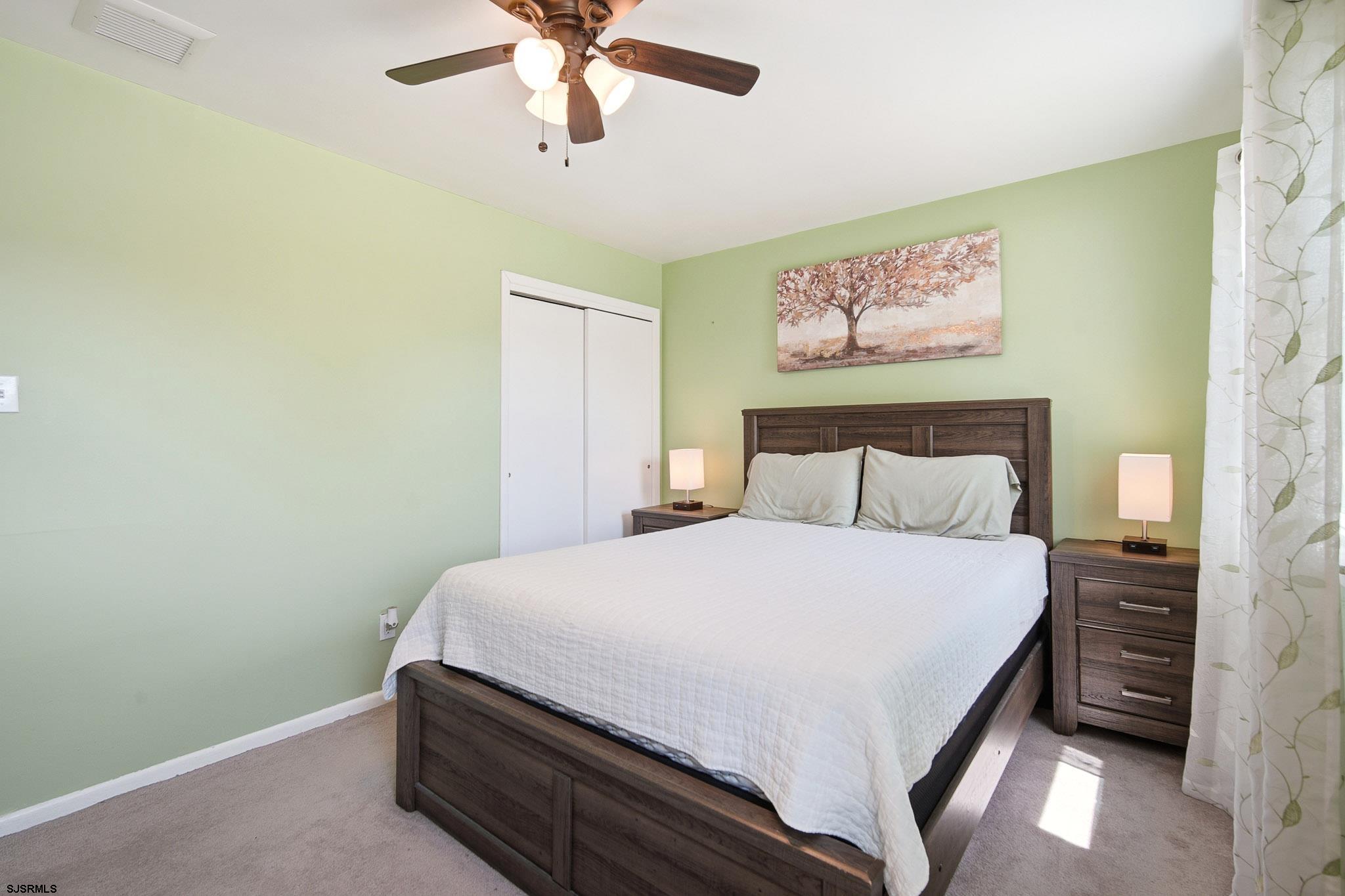 300 Rhodes Avenue Egg Harbor Township, NJ 08234 - Photo 15 of 20