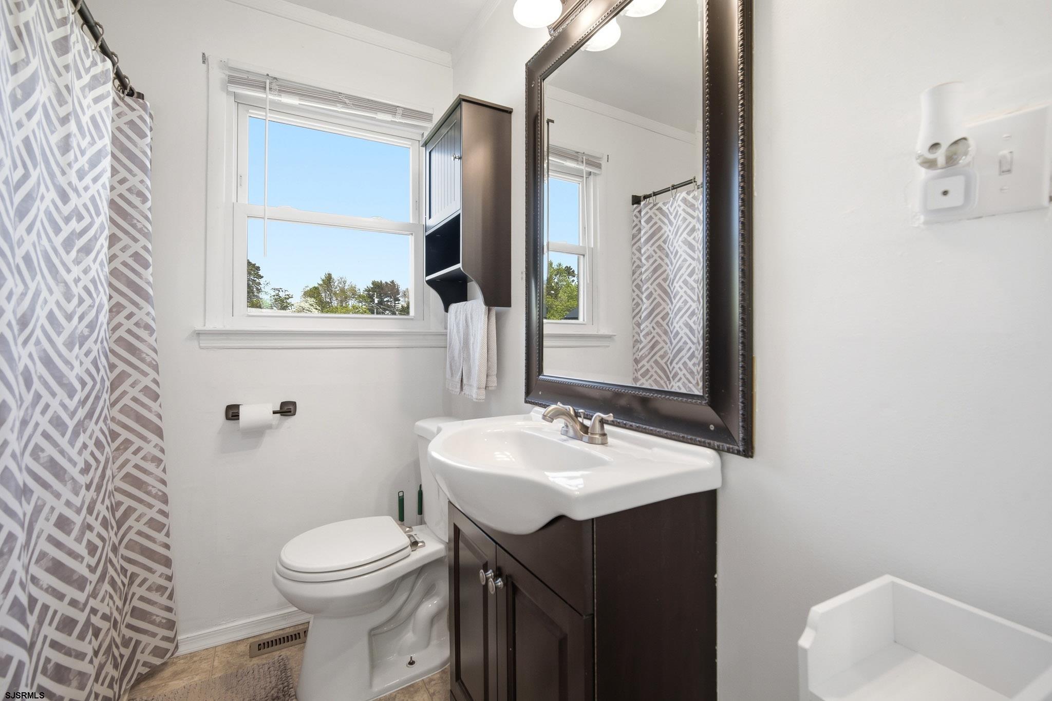 300 Rhodes Avenue Egg Harbor Township, NJ 08234 - Photo 16 of 20