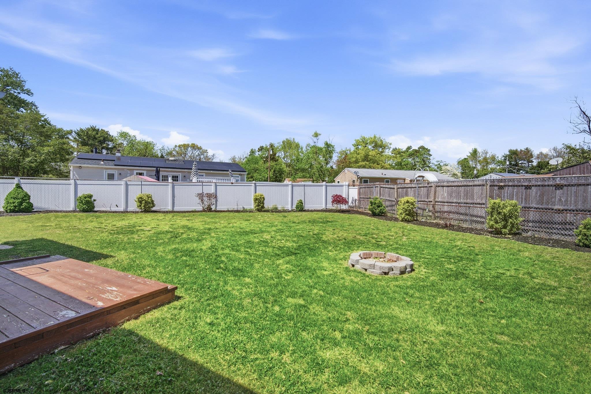 300 Rhodes Avenue Egg Harbor Township, NJ 08234 - Photo 17 of 20