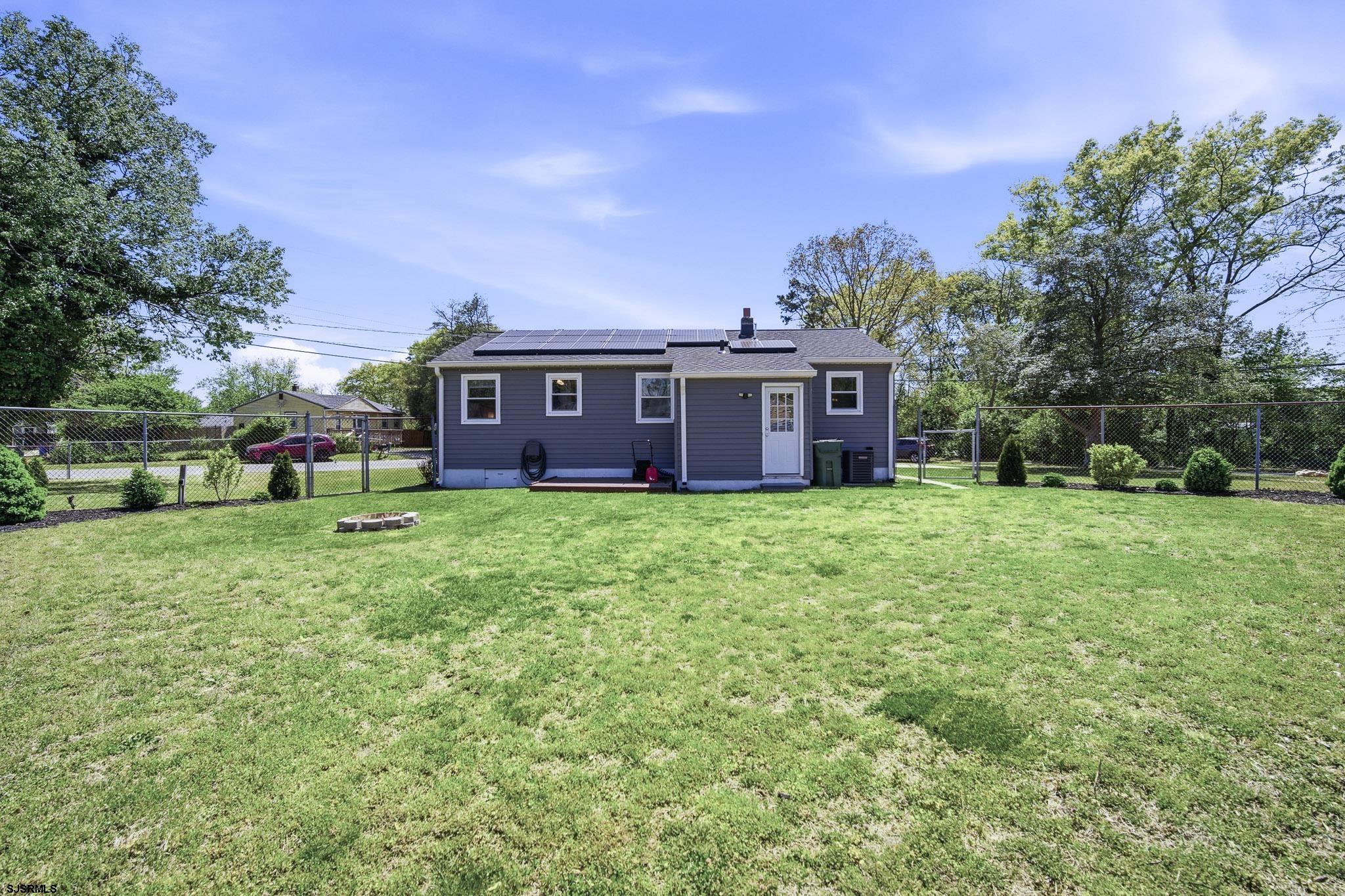 300 Rhodes Avenue Egg Harbor Township, NJ 08234 - Photo 18 of 20