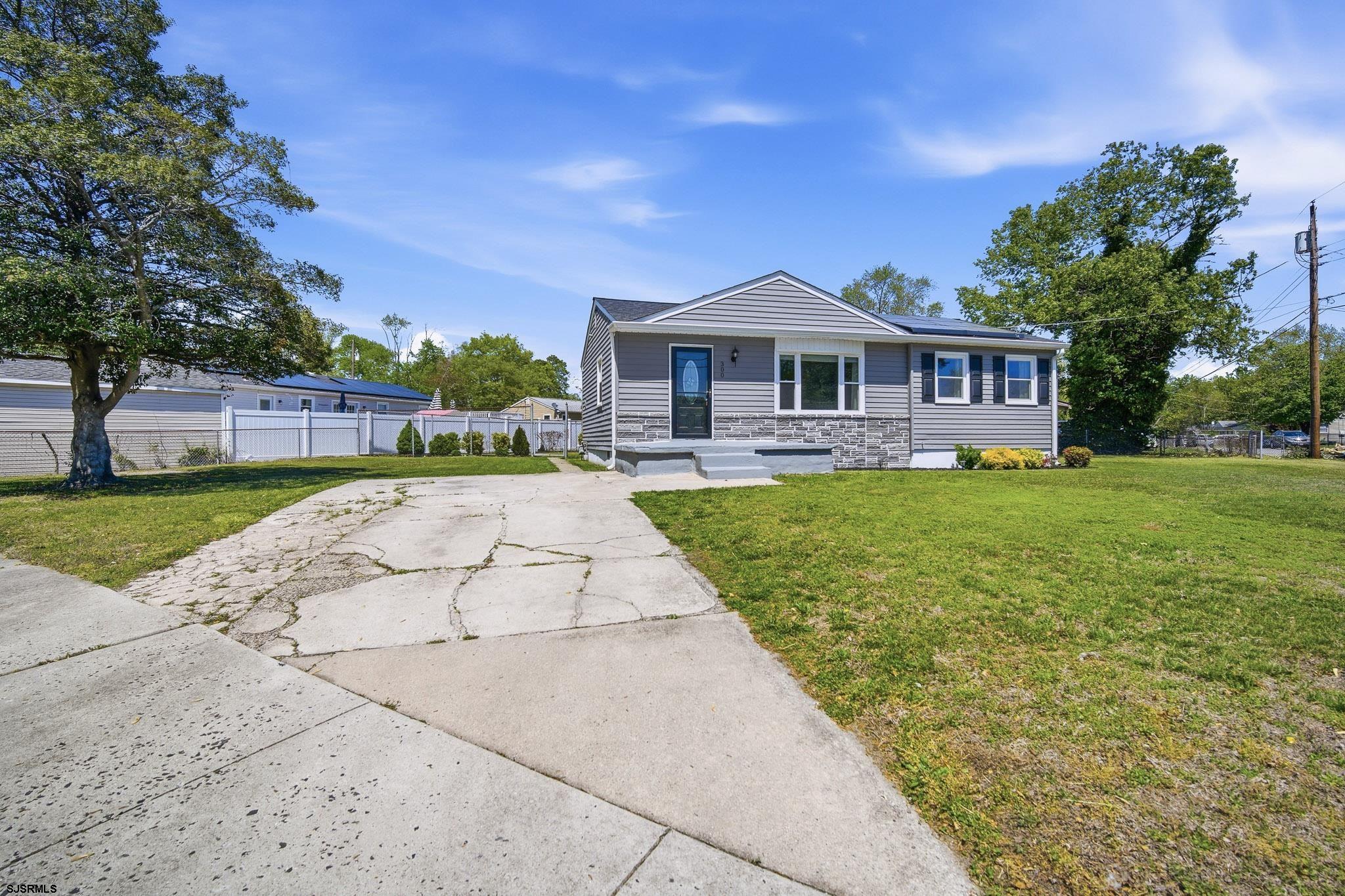 300 Rhodes Avenue Egg Harbor Township, NJ 08234 - Photo 19 of 20