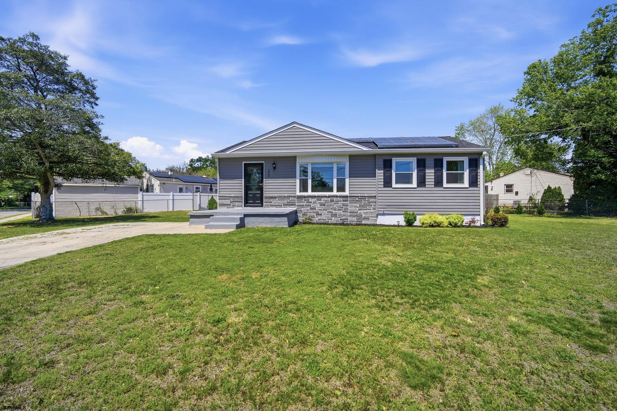 300 Rhodes Avenue Egg Harbor Township, NJ 08234 - Photo 20 of 20