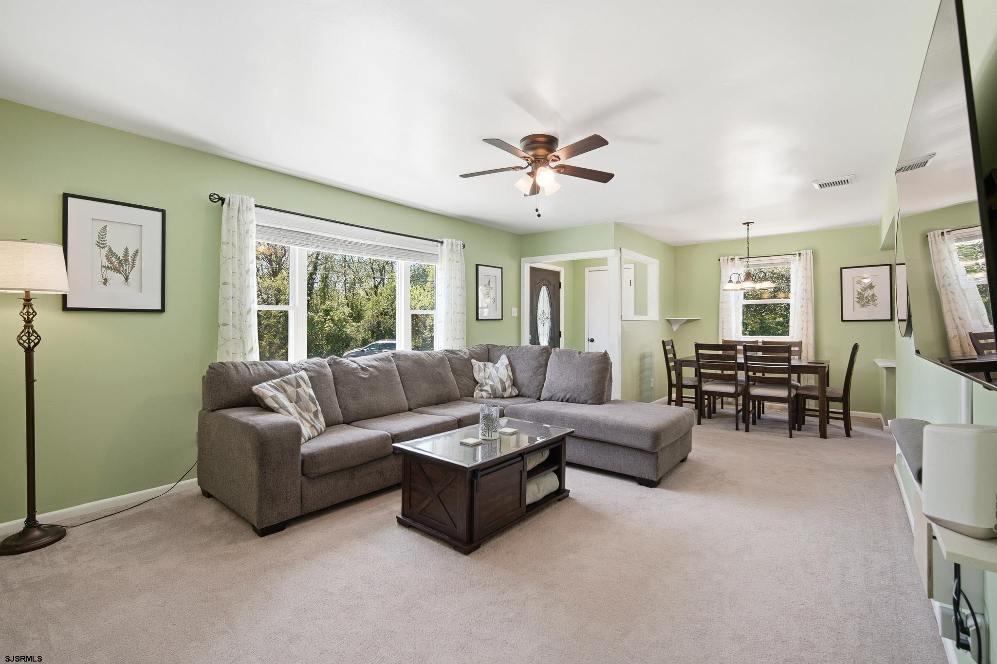 300 Rhodes Avenue Egg Harbor Township, NJ 08234 - Photo 2 of 20