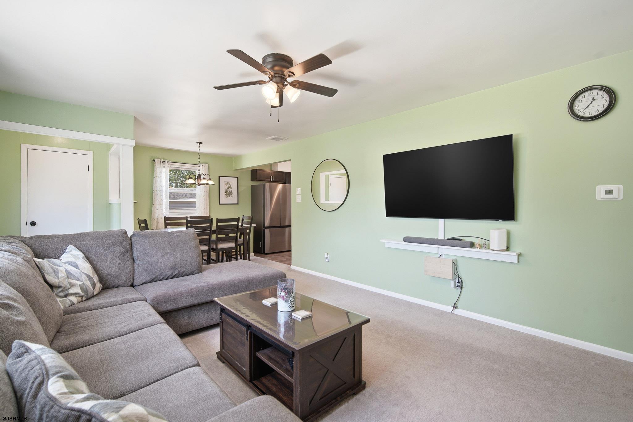 300 Rhodes Avenue Egg Harbor Township, NJ 08234 - Photo 3 of 20