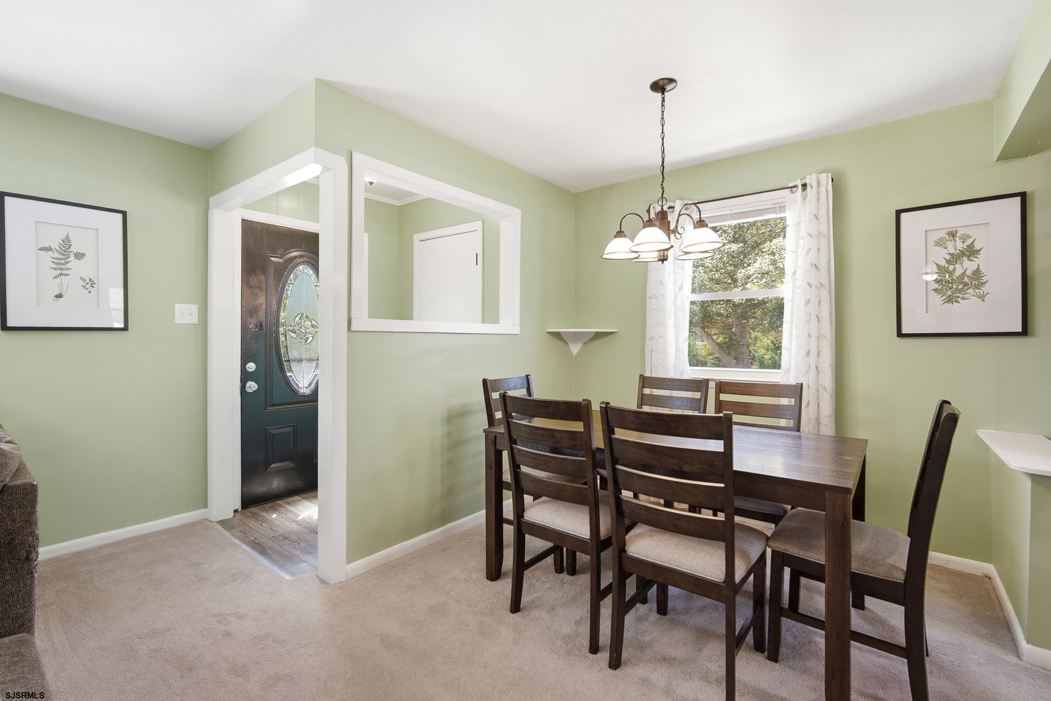 300 Rhodes Avenue Egg Harbor Township, NJ 08234 - Photo 4 of 20