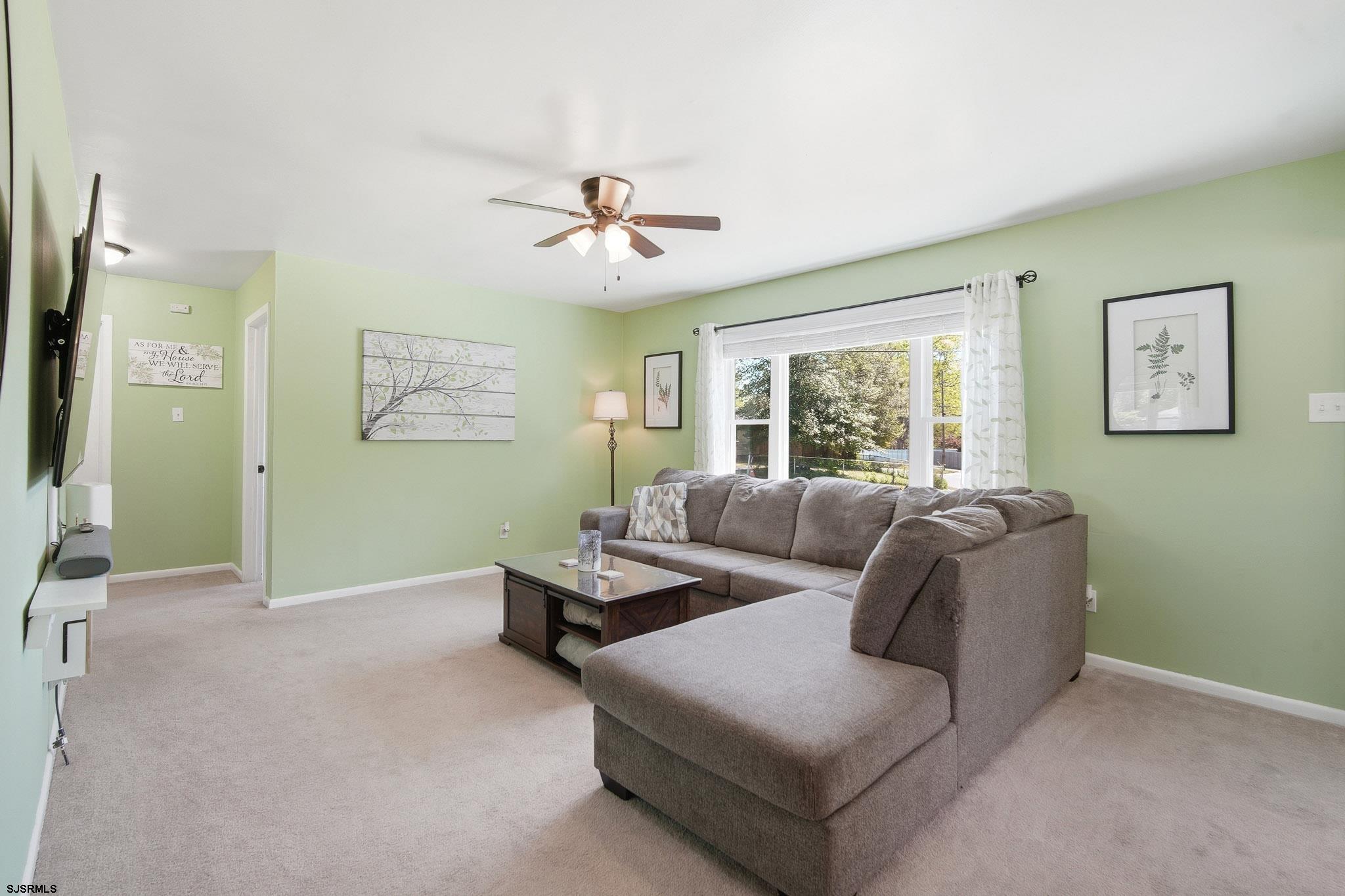 300 Rhodes Avenue Egg Harbor Township, NJ 08234 - Photo 5 of 20