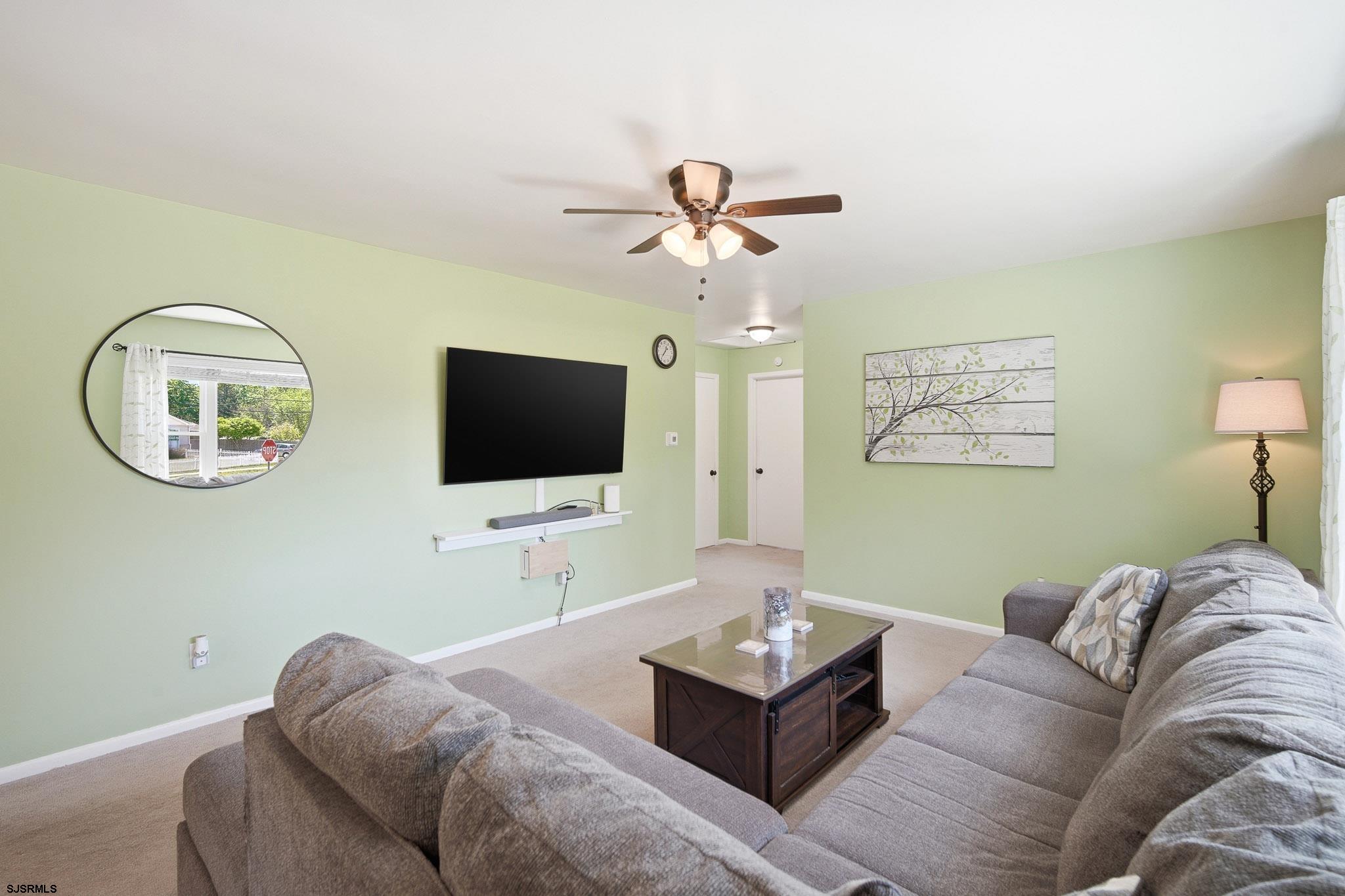 300 Rhodes Avenue Egg Harbor Township, NJ 08234 - Photo 6 of 20