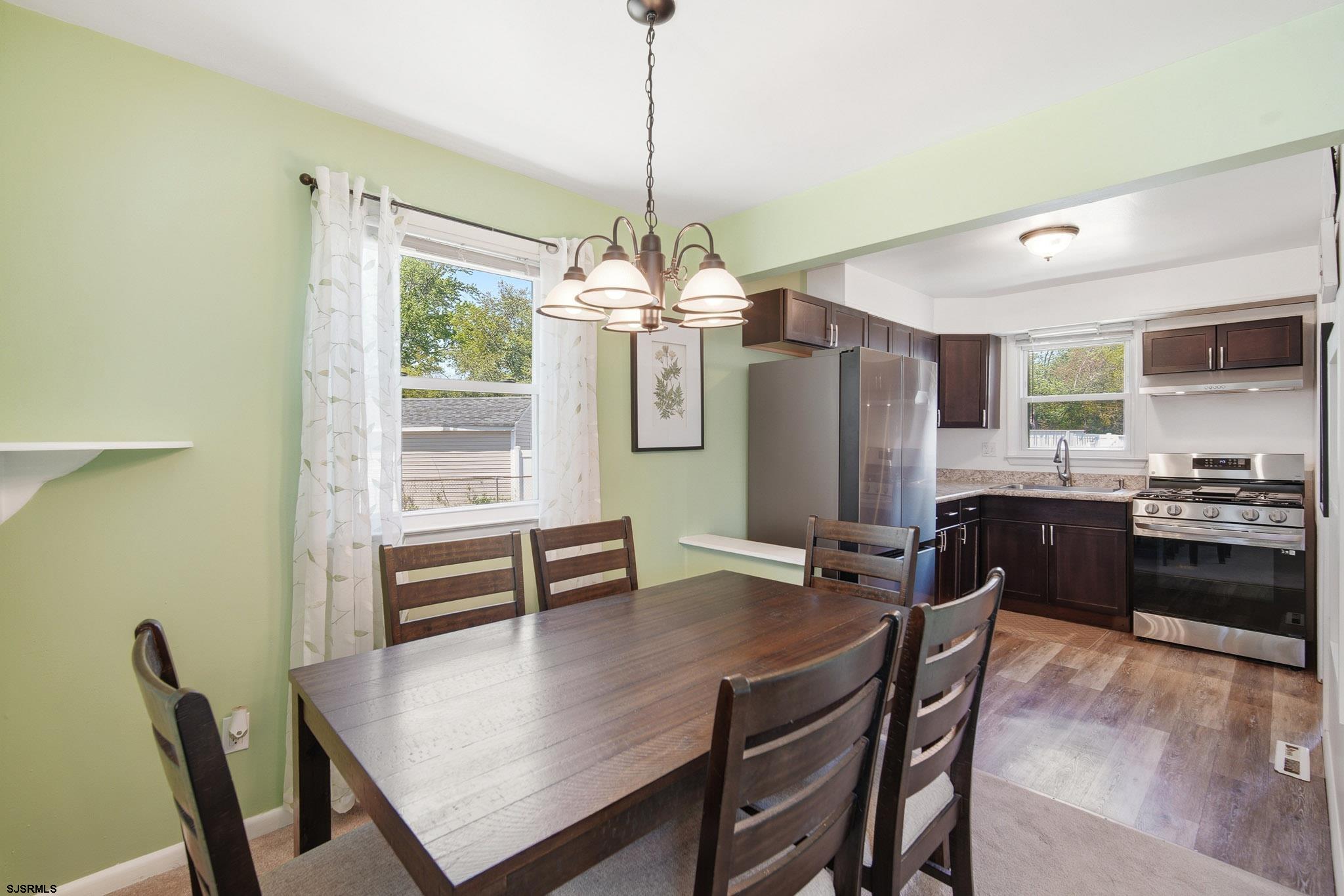 300 Rhodes Avenue Egg Harbor Township, NJ 08234 - Photo 7 of 20