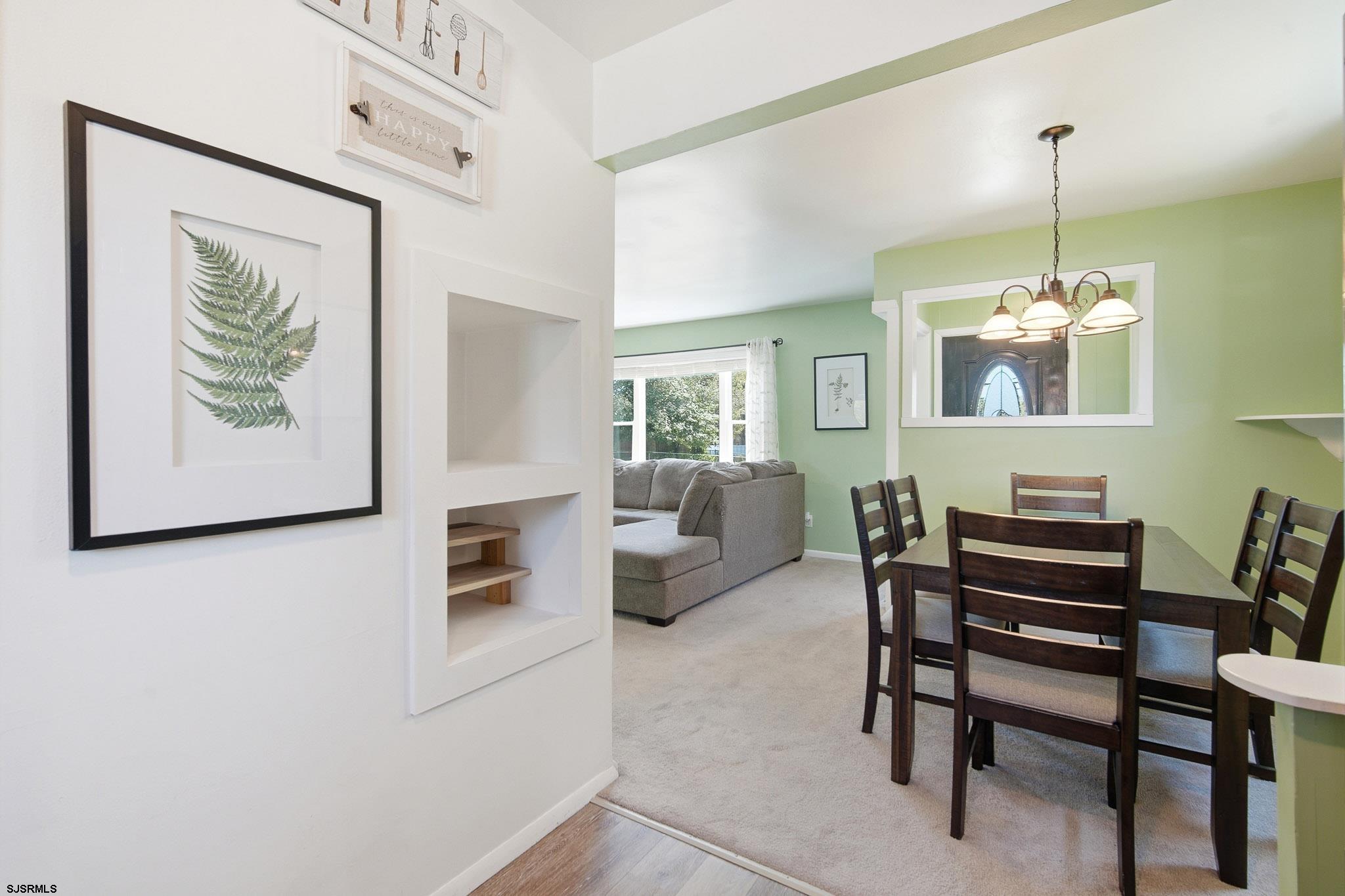 300 Rhodes Avenue Egg Harbor Township, NJ 08234 - Photo 9 of 20