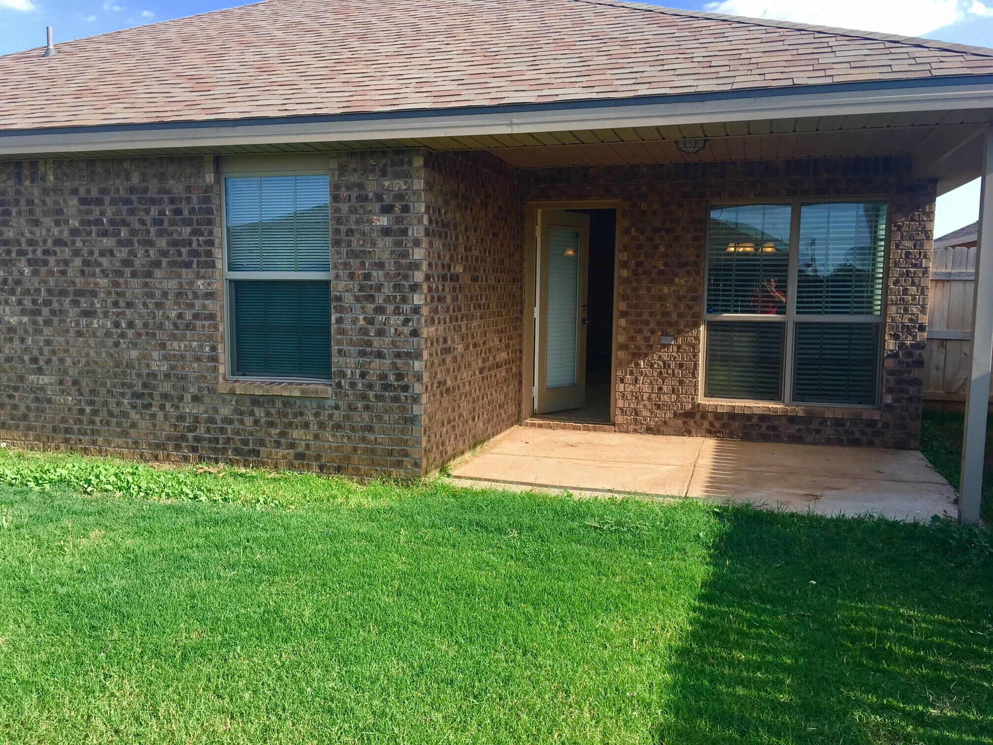 5524 110th Street Lubbock, TX 79424 - Photo 11 of 12 BY2